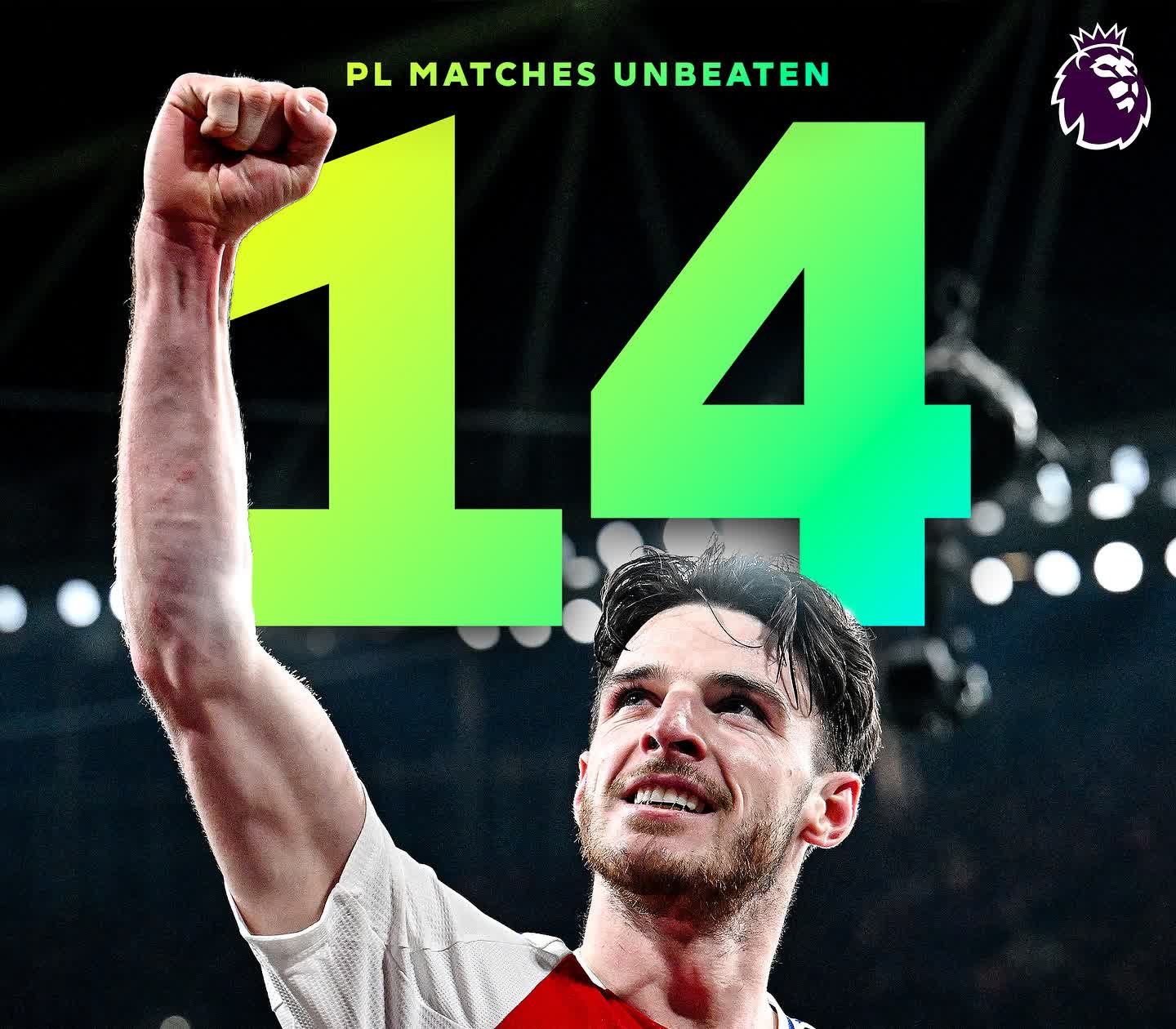 关于阿森纳剽悍前行战败败，留给敌方摆脱空间的信息