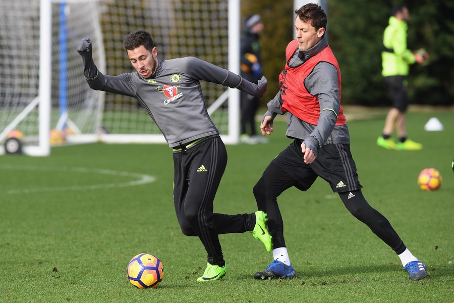 博鲁西亚门兴球员集体训练,备战下场比赛的简单介绍 博鲁西亚门兴球员集体训练,备战下场比赛的简单介绍