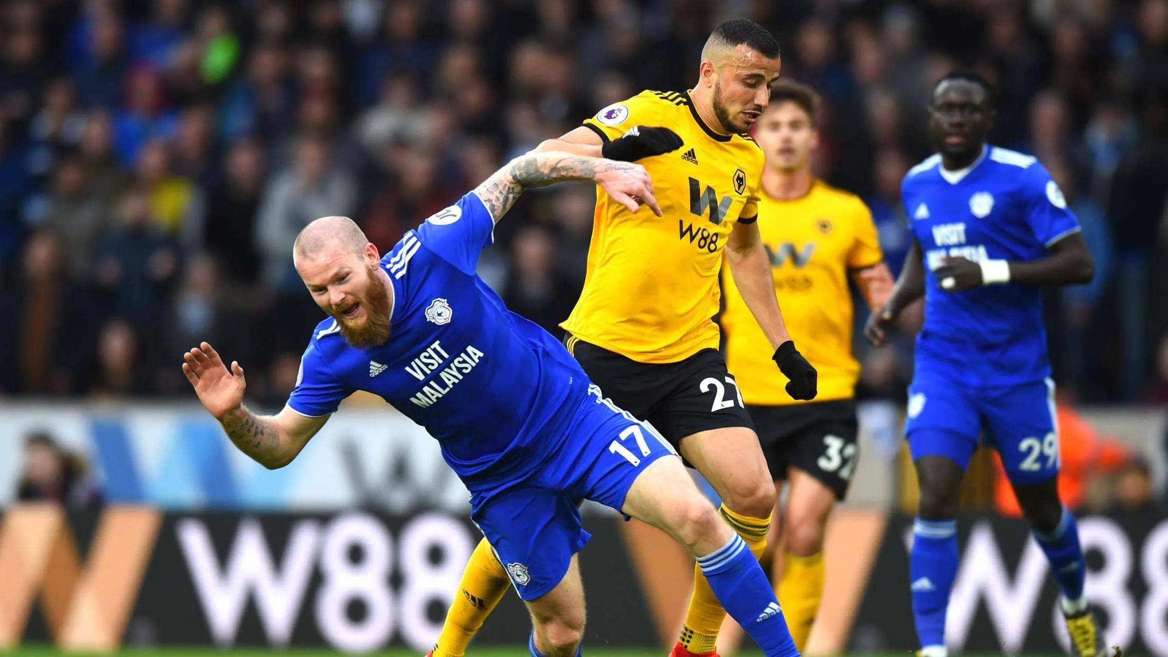 赛季进入白热化,各队备战关键时刻 赛季进入白热化,各队备战关键时刻