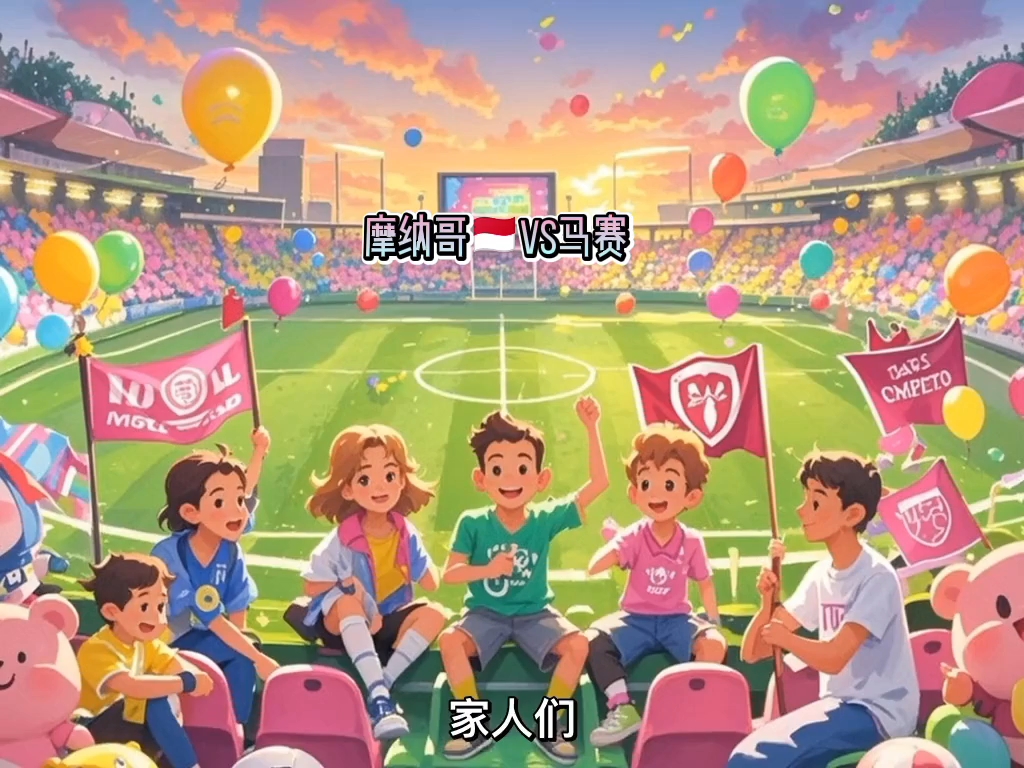 包含摩纳哥迎战马赛,谁能笑到最后?的词条 包含摩纳哥迎战马赛,谁能笑到最后?的词条