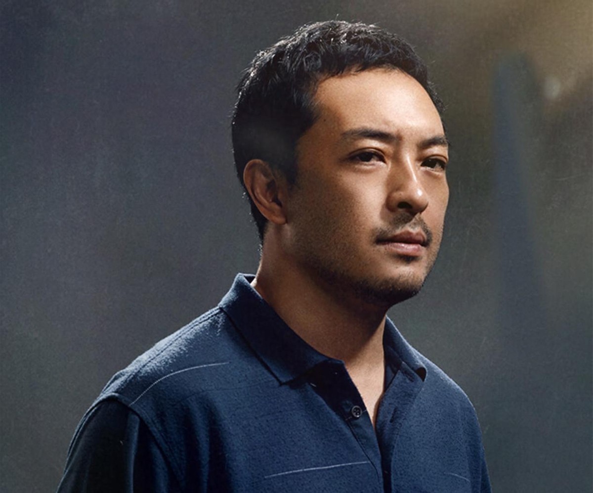 胜者为王:金牌之争颇具看点的简单介绍 胜者为王:金牌之争颇具看点的简单介绍