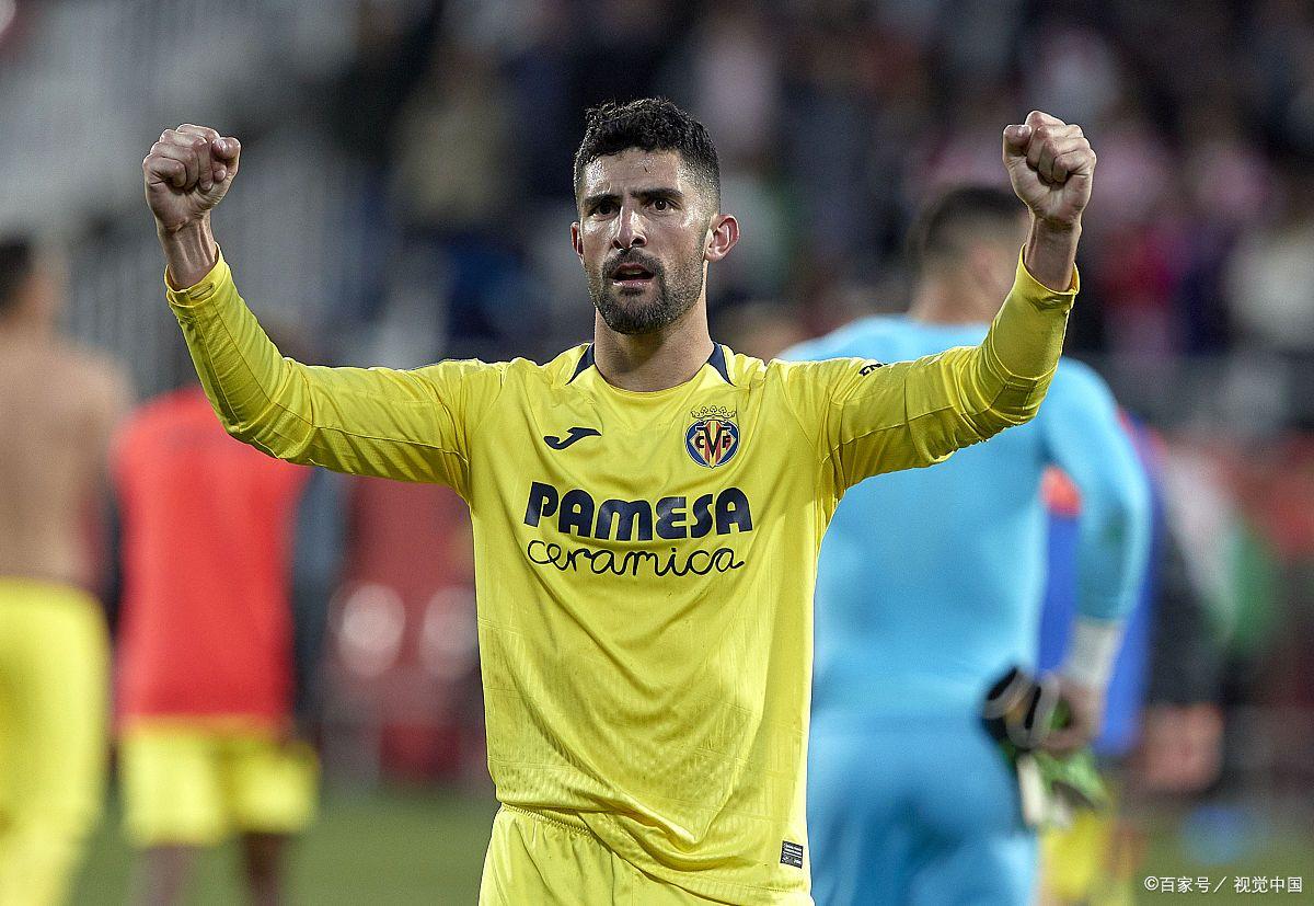 关于阿拉维斯惨败落败,连续低迷的信息 关于阿拉维斯惨败落败,连续低迷的信息