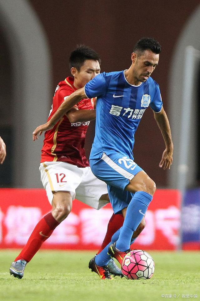 江苏苏宁客场战胜广州富力,喜迎胜利的简单介绍 江苏苏宁客场战胜广州富力,喜迎胜利的简单介绍