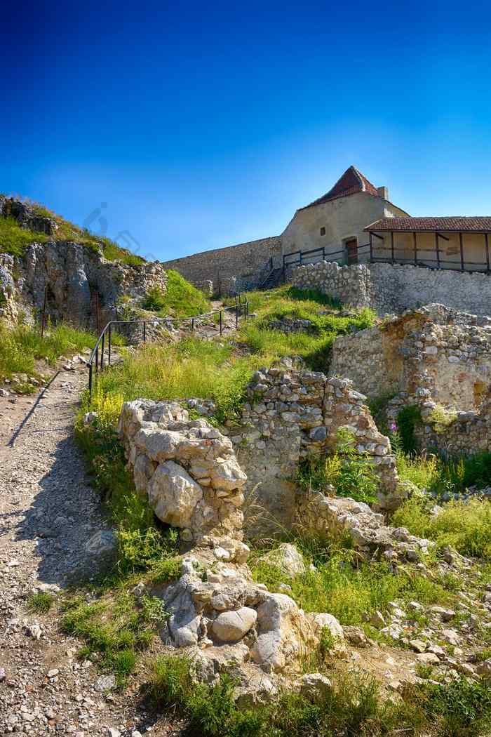 关于德国力挫罗马尼亚,提前锁定小组头名的信息 关于德国力挫罗马尼亚,提前锁定小组头名的信息