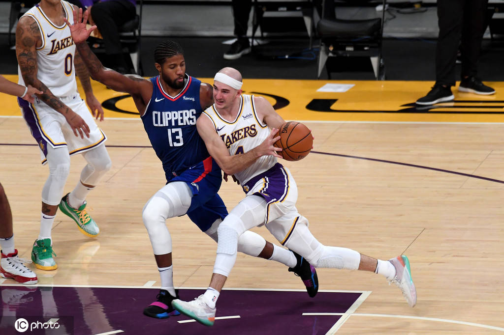 龙产快船抢眼晋级下一轮比赛的简单介绍