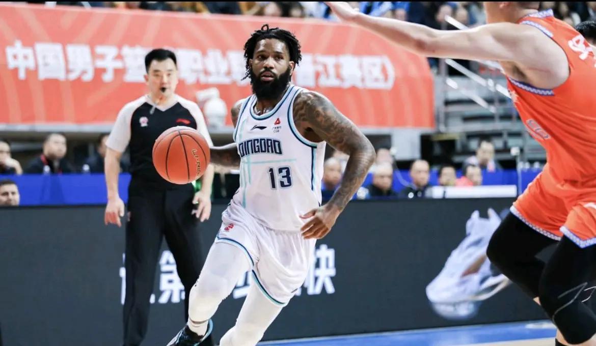 福建男篮不敌对手，遭遇连败