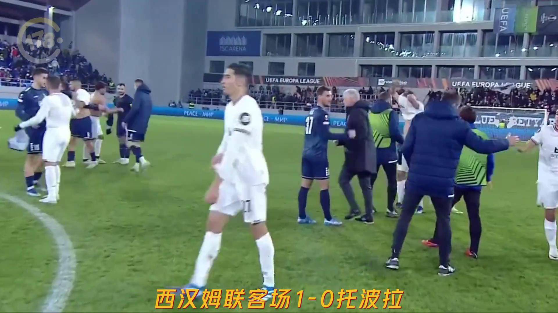 包含西汉姆联惨遭绝杀，失去宝贵三分的词条