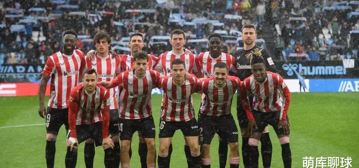 关于马德里竞技赢球却被逼降级，命运多舛的信息