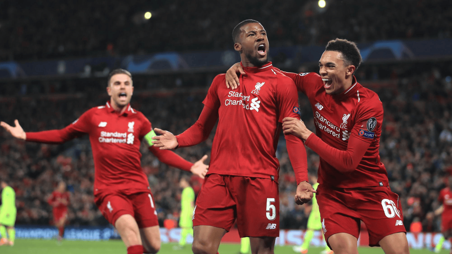 波尔多战平巴黎圣日耳曼,表现稳健 波尔多战平巴黎圣日耳曼,表现稳健