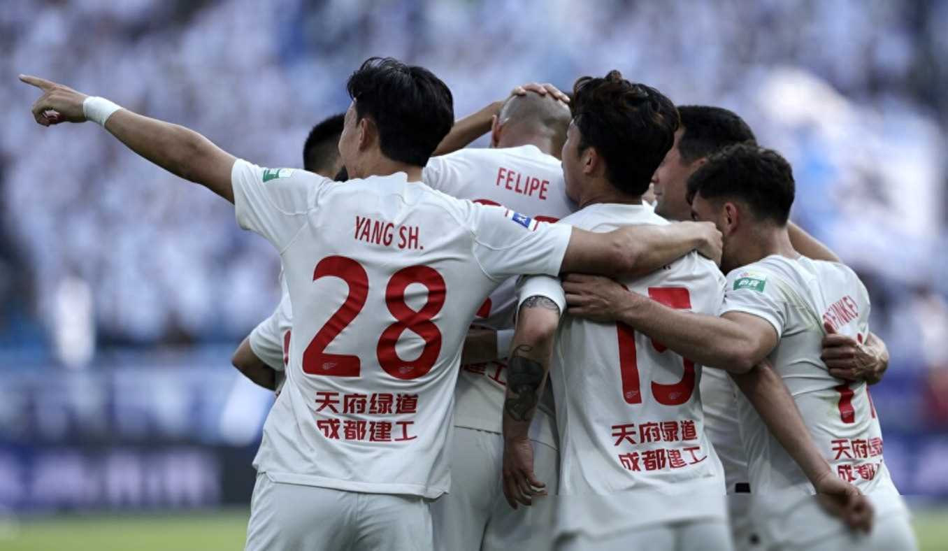 保加利亚主场憾平立陶宛，出线希望黯淡的简单介绍