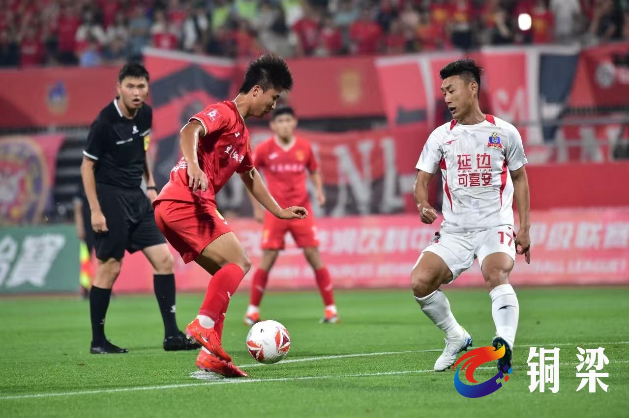 包含中超联赛激战频繁,球队实力相互较量的词条 包含中超联赛激战频繁,球队实力相互较量的词条