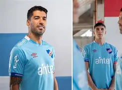 乌拉圭国门转投英超球队传闻引发轰动效应