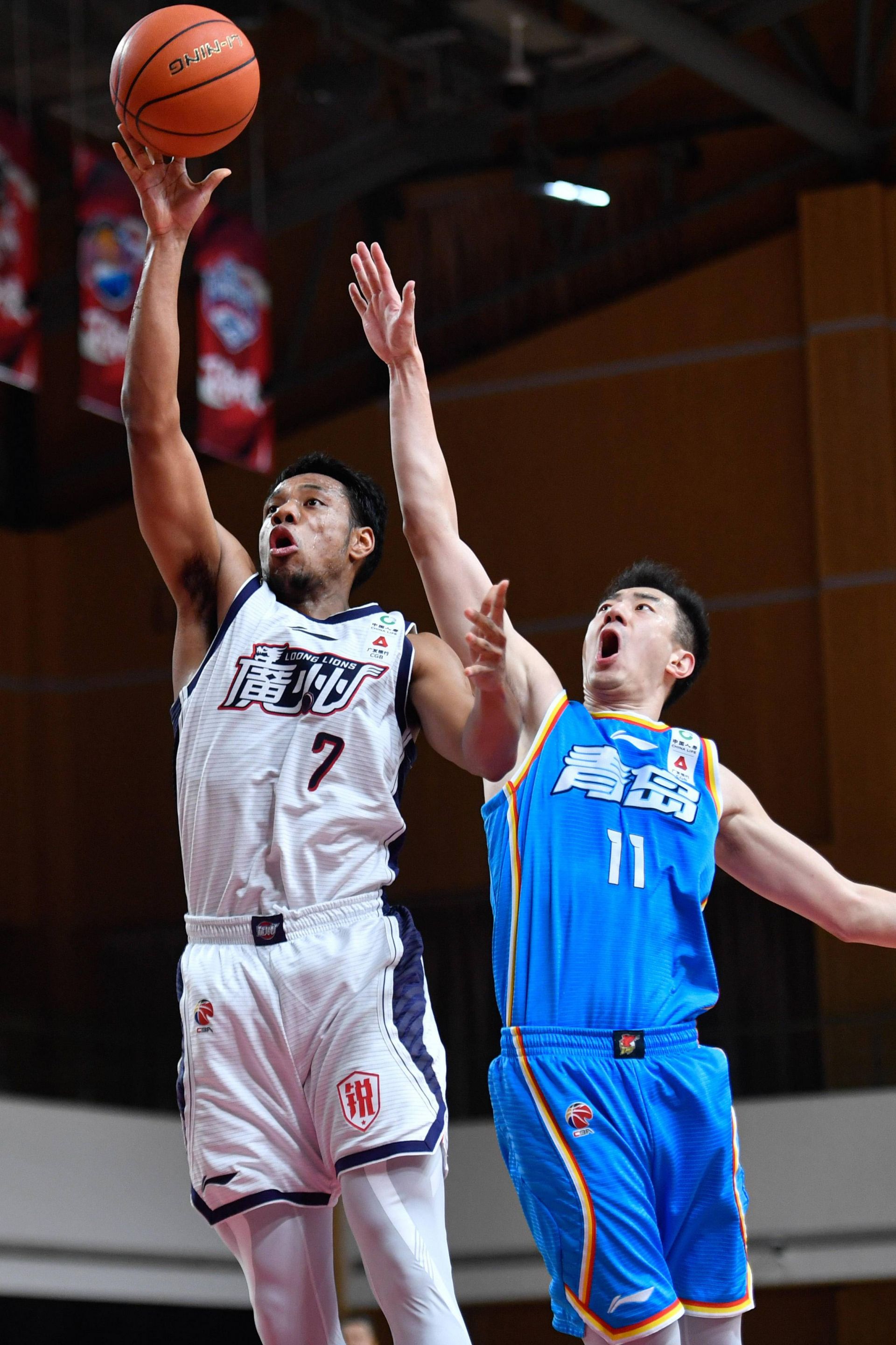 无锡队力克对手继续保持领跑 无锡队力克对手继续保持领跑