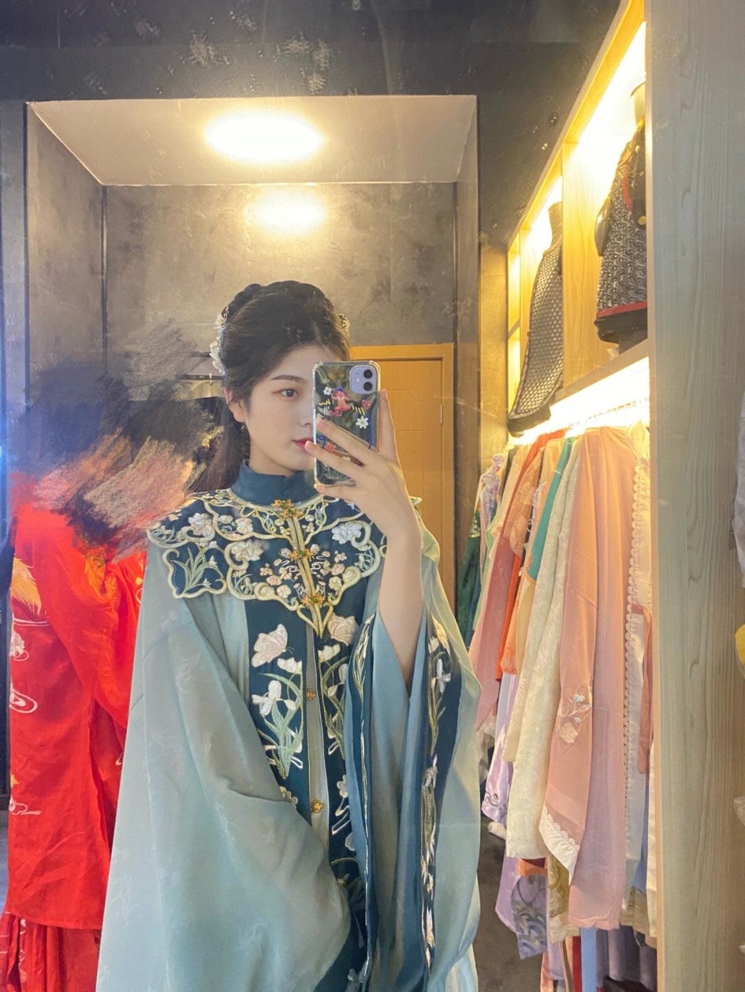 汉服青年队主场劲战,壮志凌云争夺冠军的简单介绍 汉服青年队主场劲战,壮志凌云争夺冠军的简单介绍