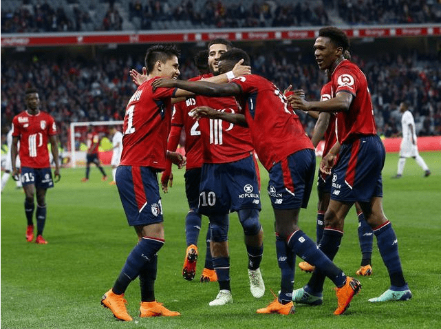 关于梅斯客场征战成功,稳定排名积分榜前列的信息 关于梅斯客场征战成功,稳定排名积分榜前列的信息