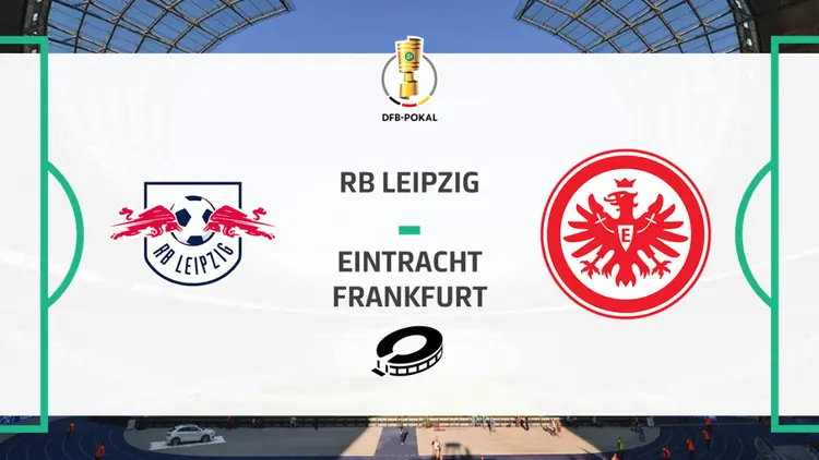 沙尔克主场不敌法兰克福士气低迷的简单介绍 沙尔克主场不敌法兰克福士气低迷的简单介绍