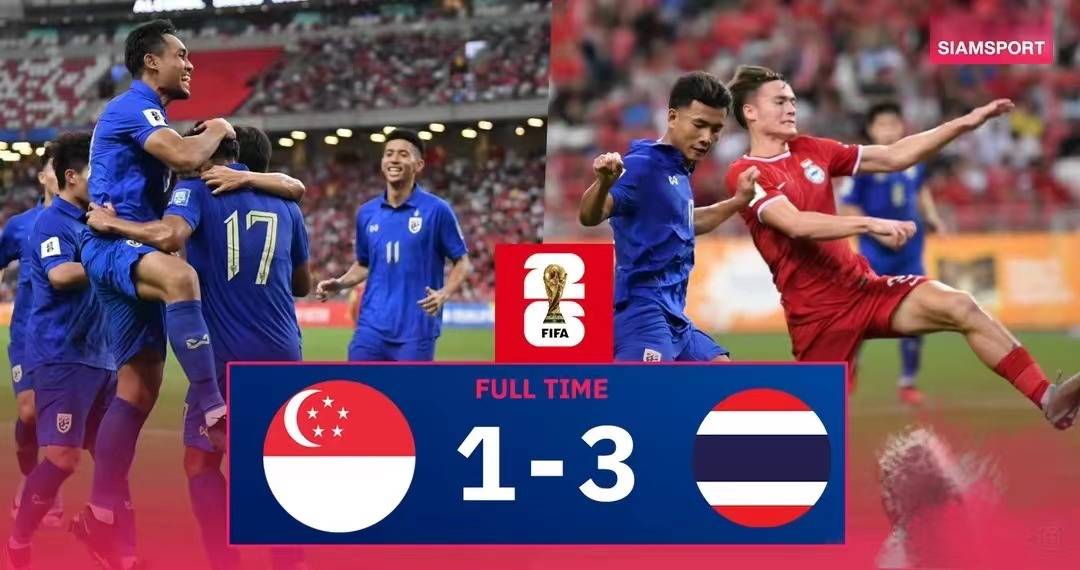 哥伦比亚队暂居小组第一前景光明