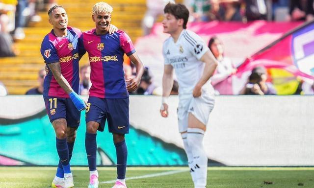 包含皇家马德里客场失利遭遇逆转，欧战资格梦碎的词条