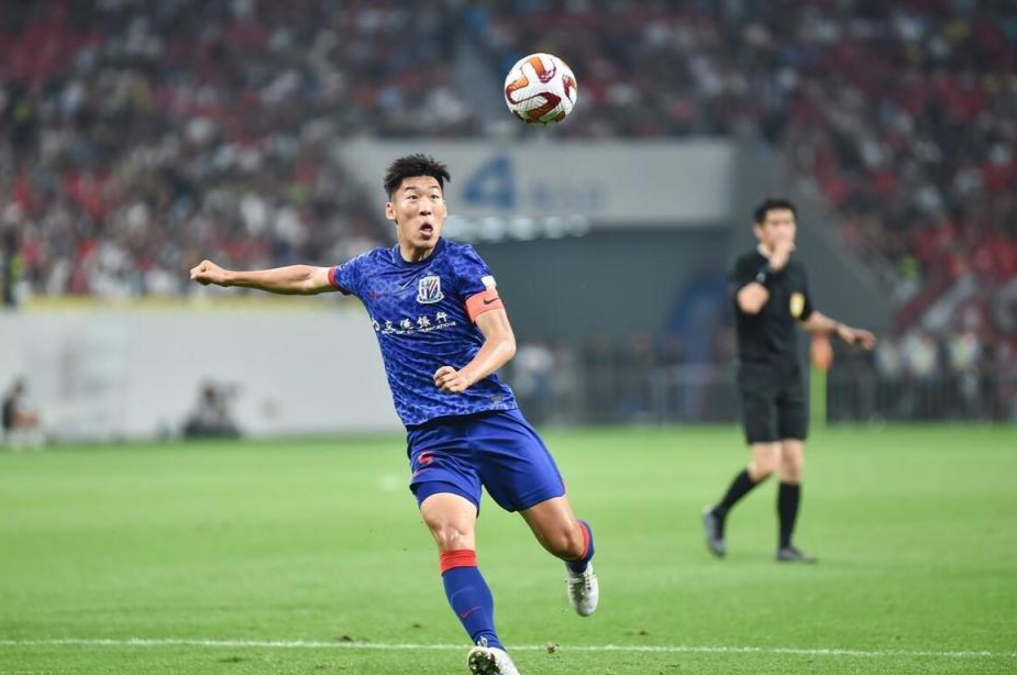 湖南队后卫伤愈回归首发