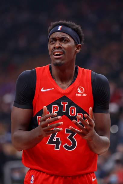 包含猛龙冠高冀突场逢第胜将遭旧苏的词条 包含猛龙冠高冀突场逢第胜将遭旧苏的词条