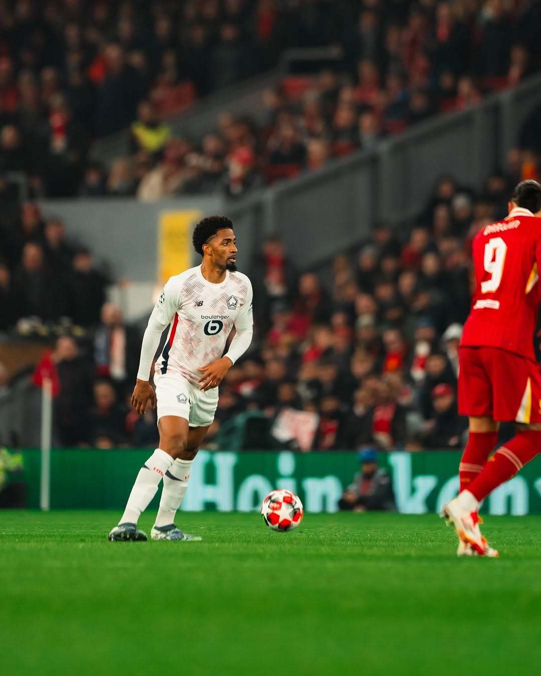 利物浦艰难淘汰曼联晋级欧冠半决赛