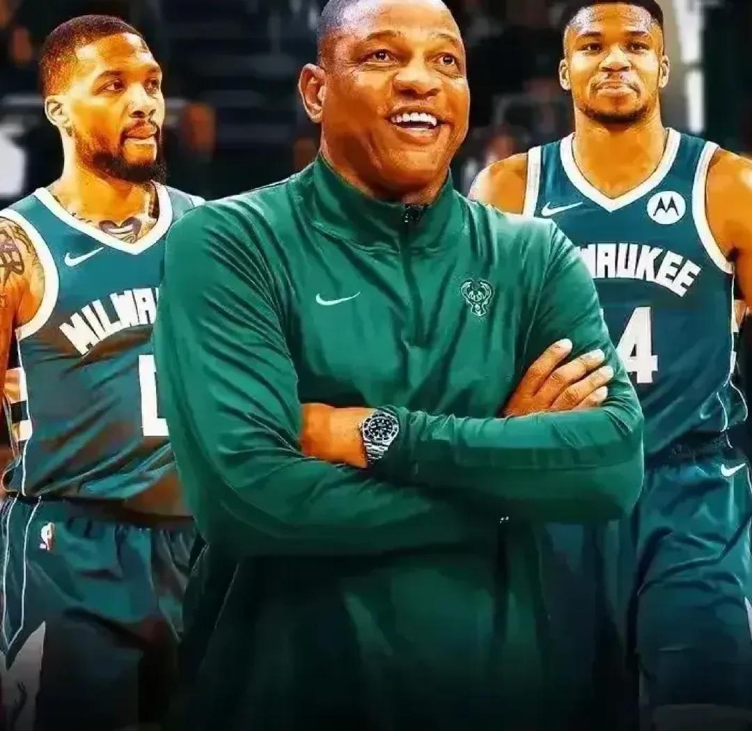 包含雄鹿连胜结束,不敌掘金疲弱的词条 包含雄鹿连胜结束,不敌掘金疲弱的词条