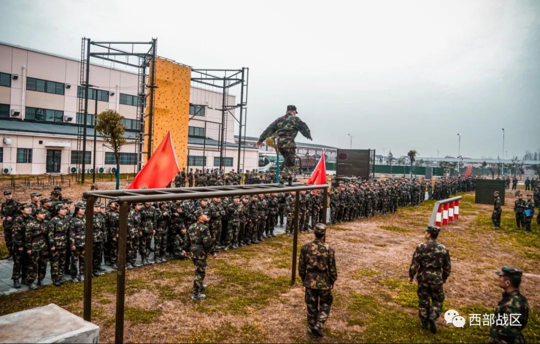 包含亚洲队伍奋力拼搏,掀起热潮的词条 包含亚洲队伍奋力拼搏,掀起热潮的词条