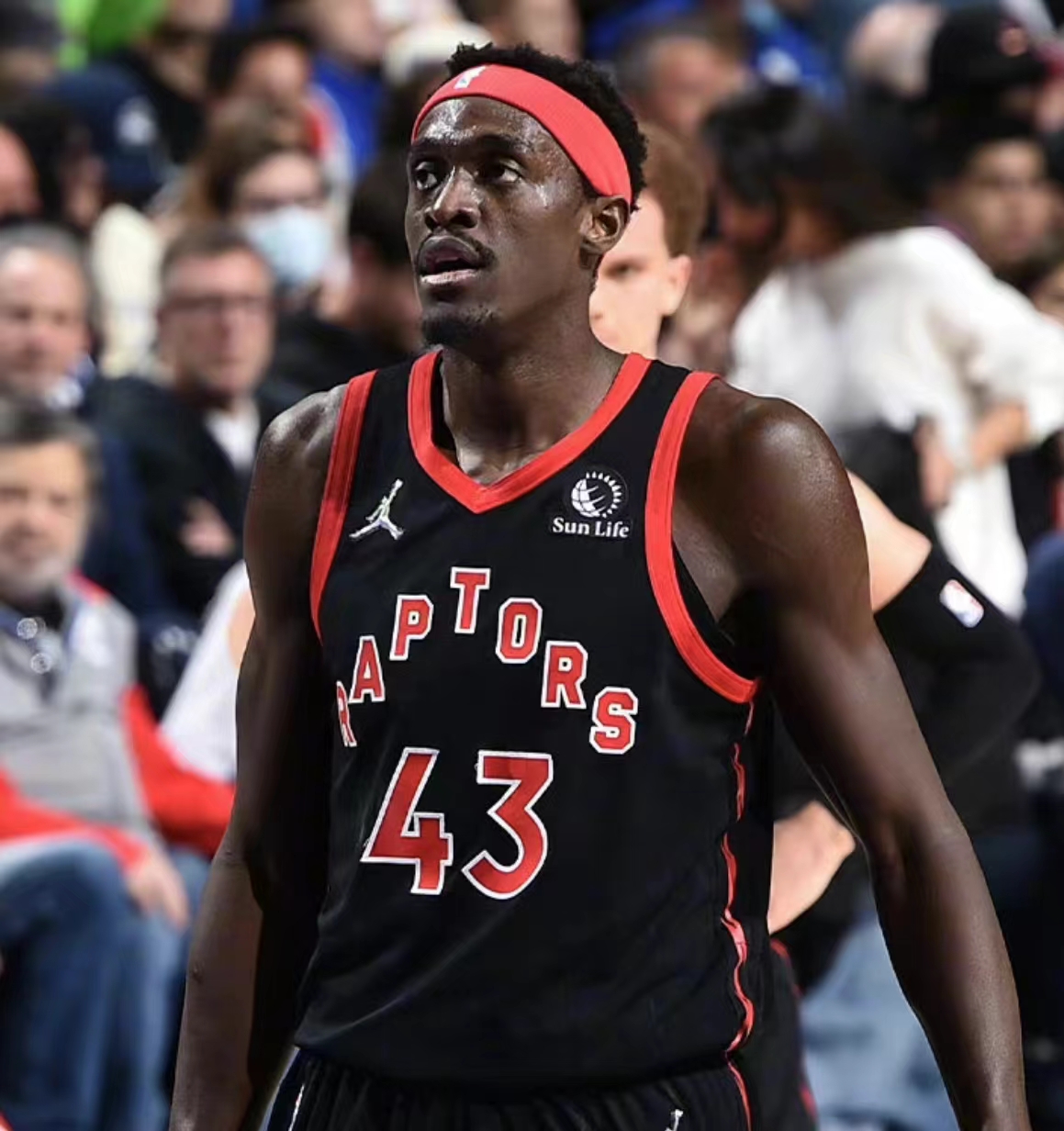 西亚篮球比赛逐渐跻身国际巅峰的简单介绍 西亚篮球比赛逐渐跻身国际巅峰的简单介绍