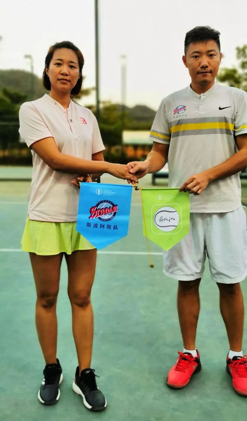 阿斯呼和浩特队逐鹿下一阶段 阿斯呼和浩特队逐鹿下一阶段