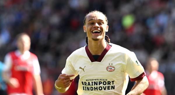 关于联盟新规则下,老将球员展现不减斗志的信息 关于联盟新规则下,老将球员展现不减斗志的信息