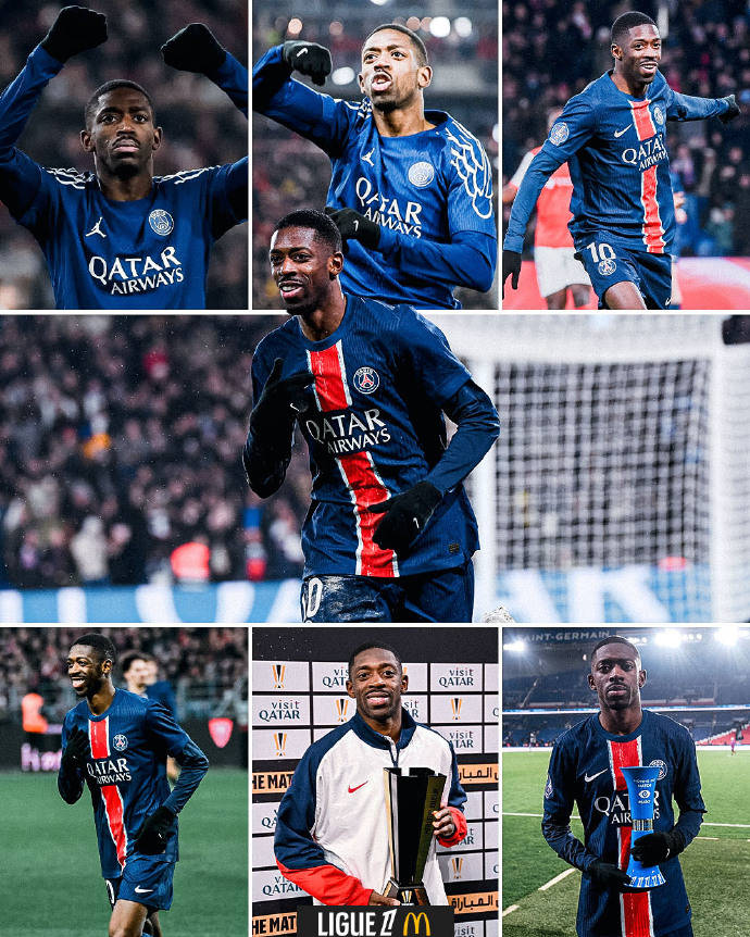 包含新人崛起!法甲联赛惊现未来巨星的词条 包含新人崛起!法甲联赛惊现未来巨星的词条