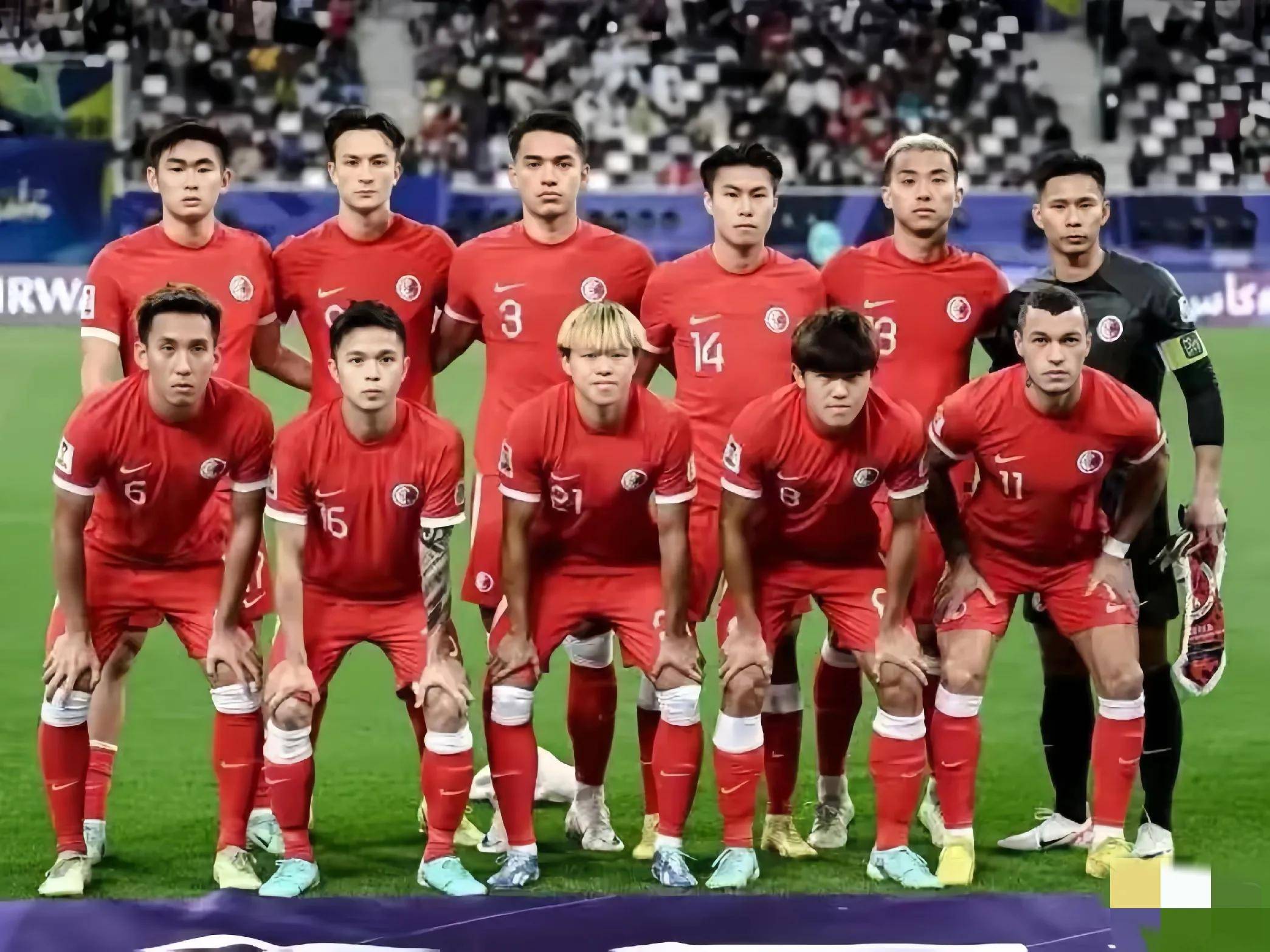 足球俱乐部为亚洲冠军联赛做准备 足球俱乐部为亚洲冠军联赛做准备