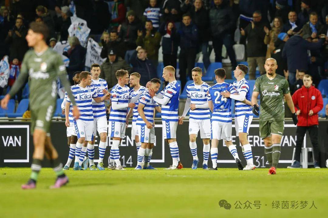 亚眠险胜兰斯,法国联赛保级形势向好 亚眠险胜兰斯,法国联赛保级形势向好