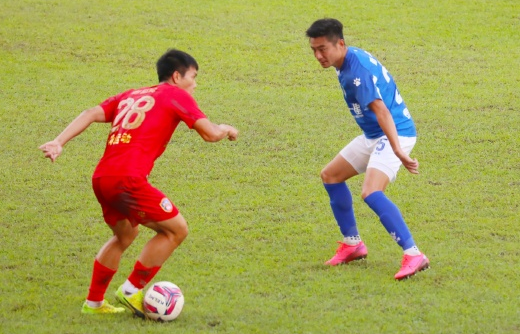 包含关键一战!升班马实力惊人,冲超呼声高涨的词条 包含关键一战!升班马实力惊人,冲超呼声高涨的词条