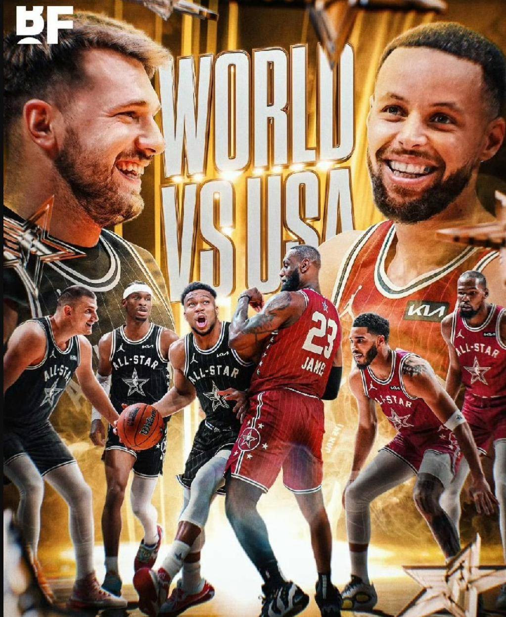 包含NBA全明星赛将在洛杉矶举行,各国球员积极备战的词条 包含NBA全明星赛将在洛杉矶举行,各国球员积极备战的词条