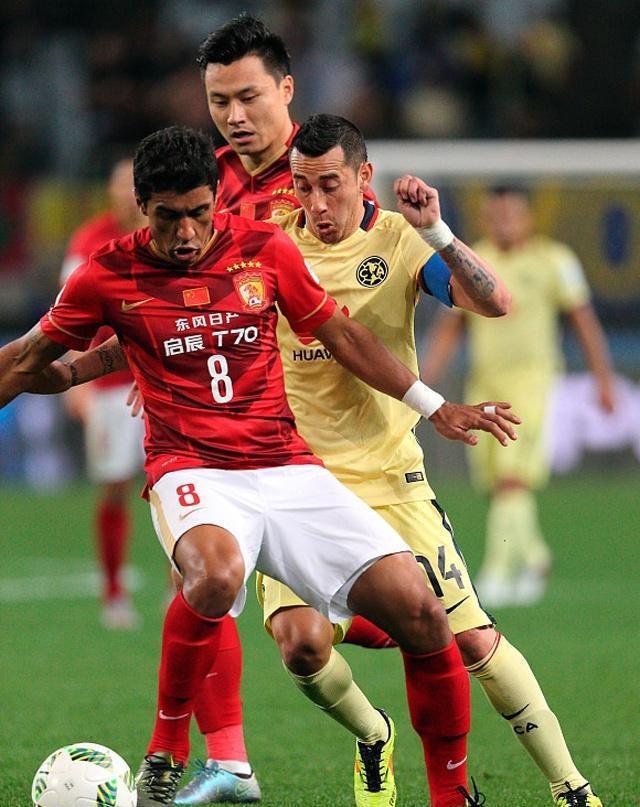 广州恒大比负于重庆斯威,遭遇失利的简单介绍 广州恒大比负于重庆斯威,遭遇失利的简单介绍