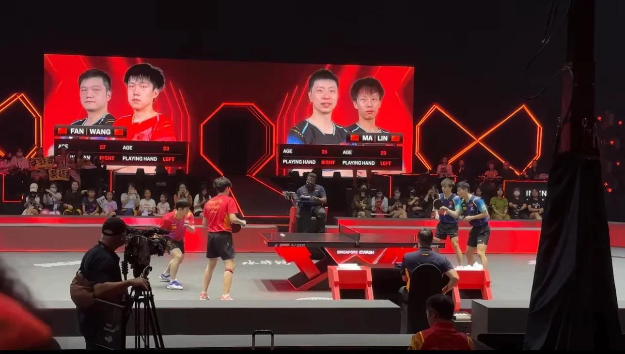 包含新加坡俱乐部在对决中展现出色,晋级的词条 包含新加坡俱乐部在对决中展现出色,晋级的词条