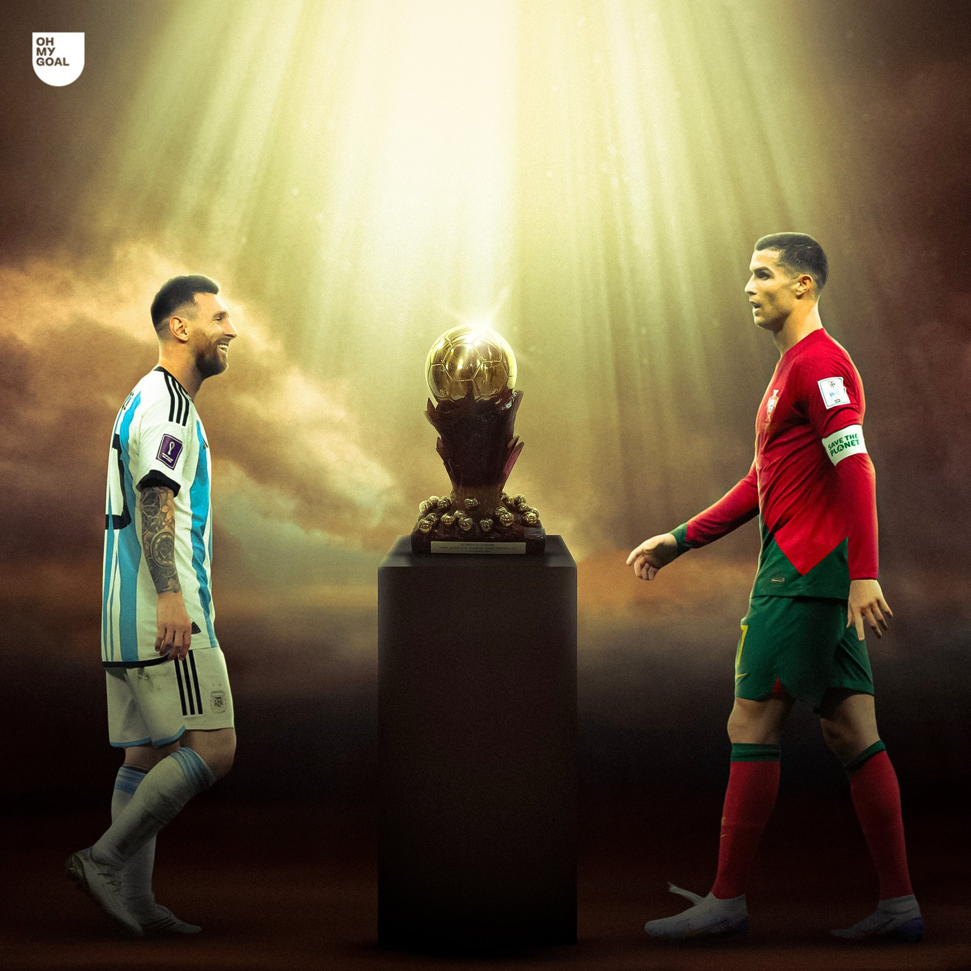 法国球星获得金足奖提名 法国球星获得金足奖提名