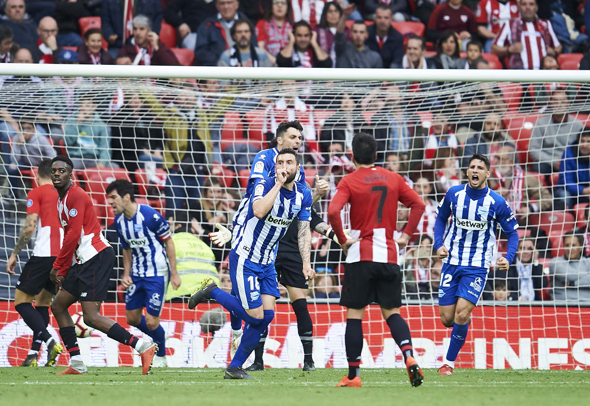 帕尔马力挽佛罗伦萨连败势头,取得胜利 帕尔马力挽佛罗伦萨连败势头,取得胜利