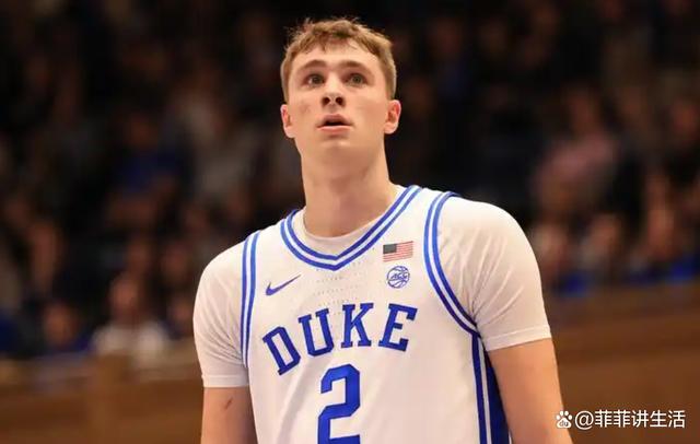 新一场选秀热火朝天，球队内部或再崭露可见的简单介绍