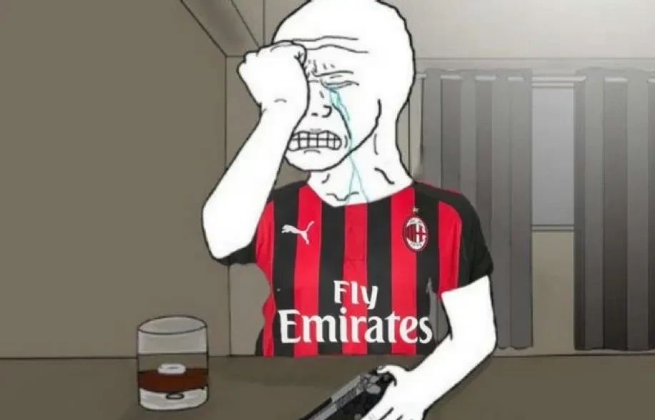 利物浦阵中伤病频发可怜情直抢眼的简单介绍