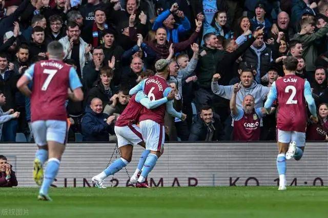 包含伯恩茅斯客场大胜，英冠保级前景大有希望的词条