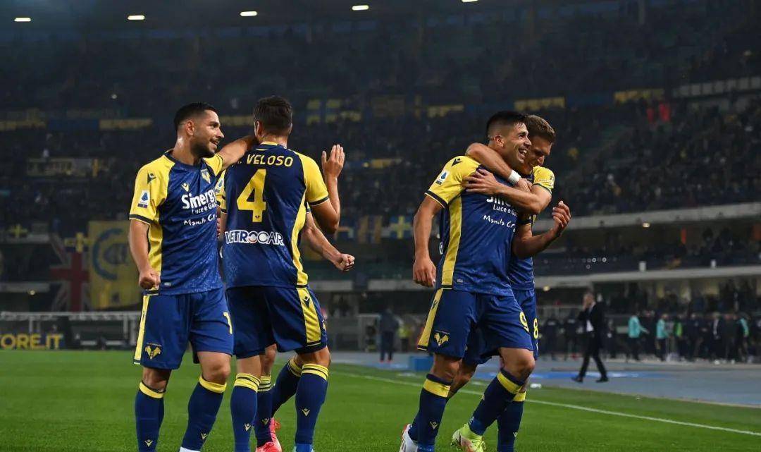 瑞典挑战法国，双方势均力敌