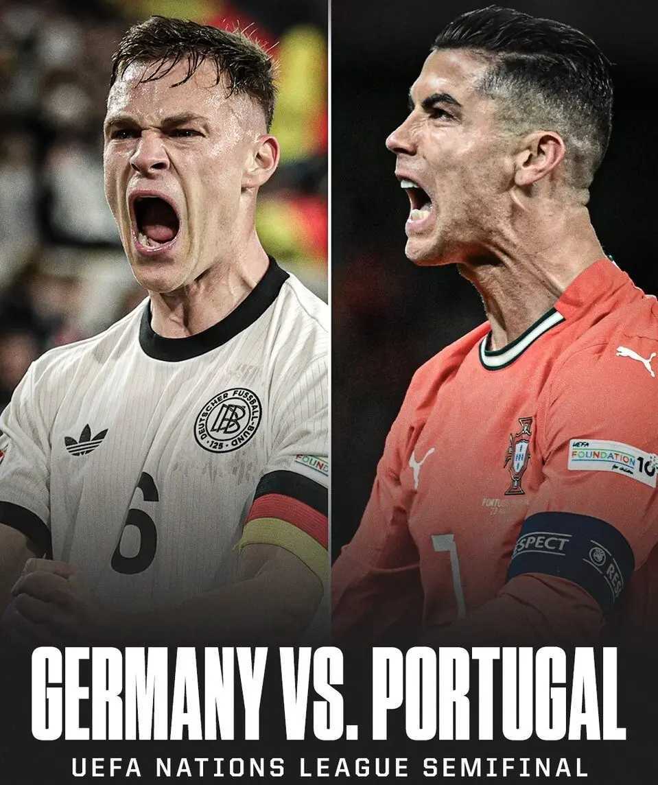 激烈对决引发欧洲国家队球迷热议