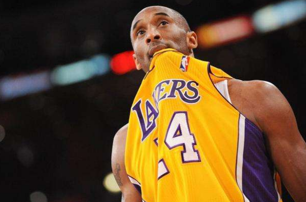 戴维斯：我有点压力，但现在都过去了的简单介绍