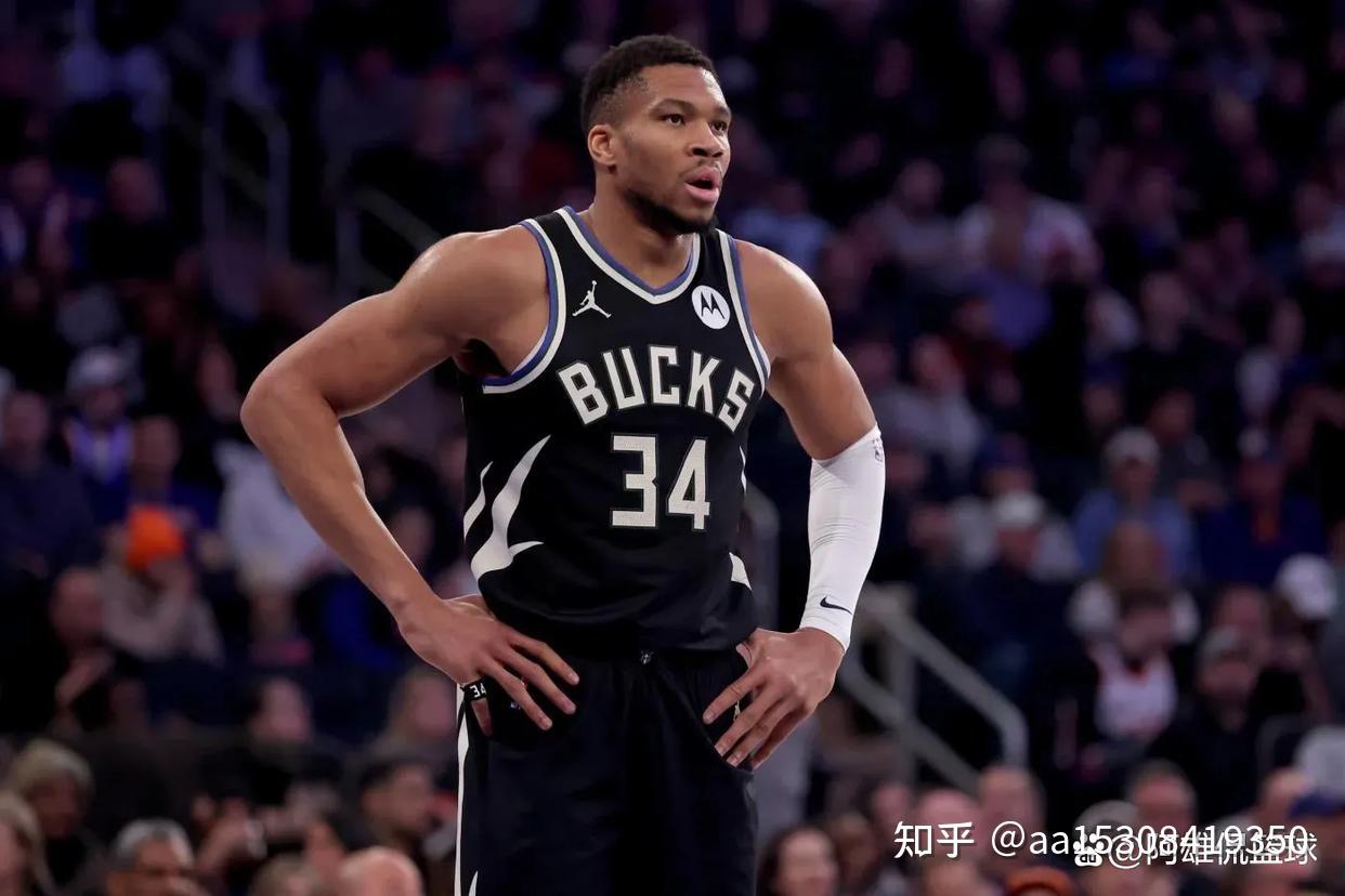 尼克斯队赢得全球篮球迷的青睐