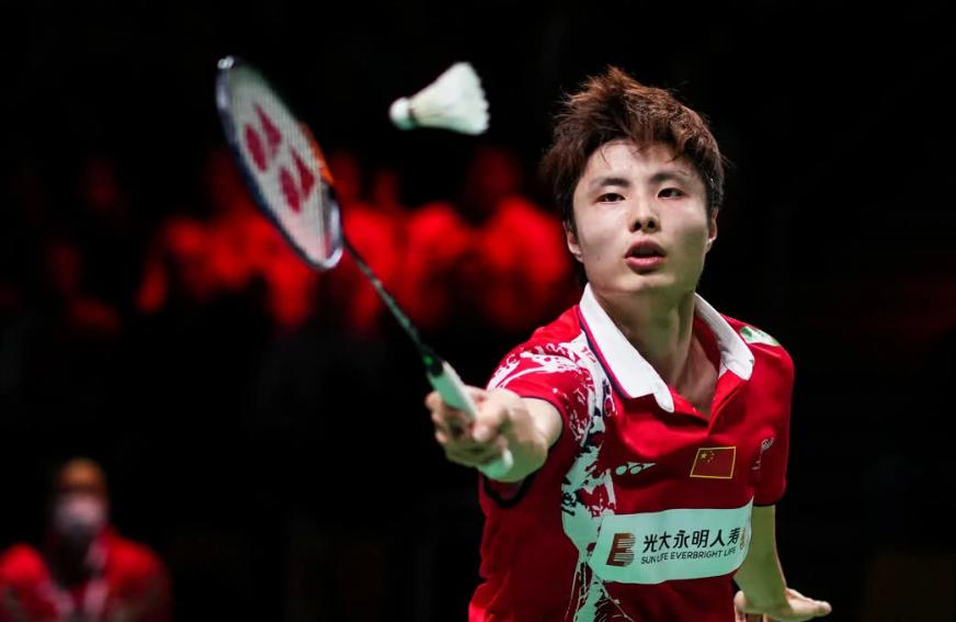 关于双雄擦肩而过，势均力敌晋级下一轮的信息