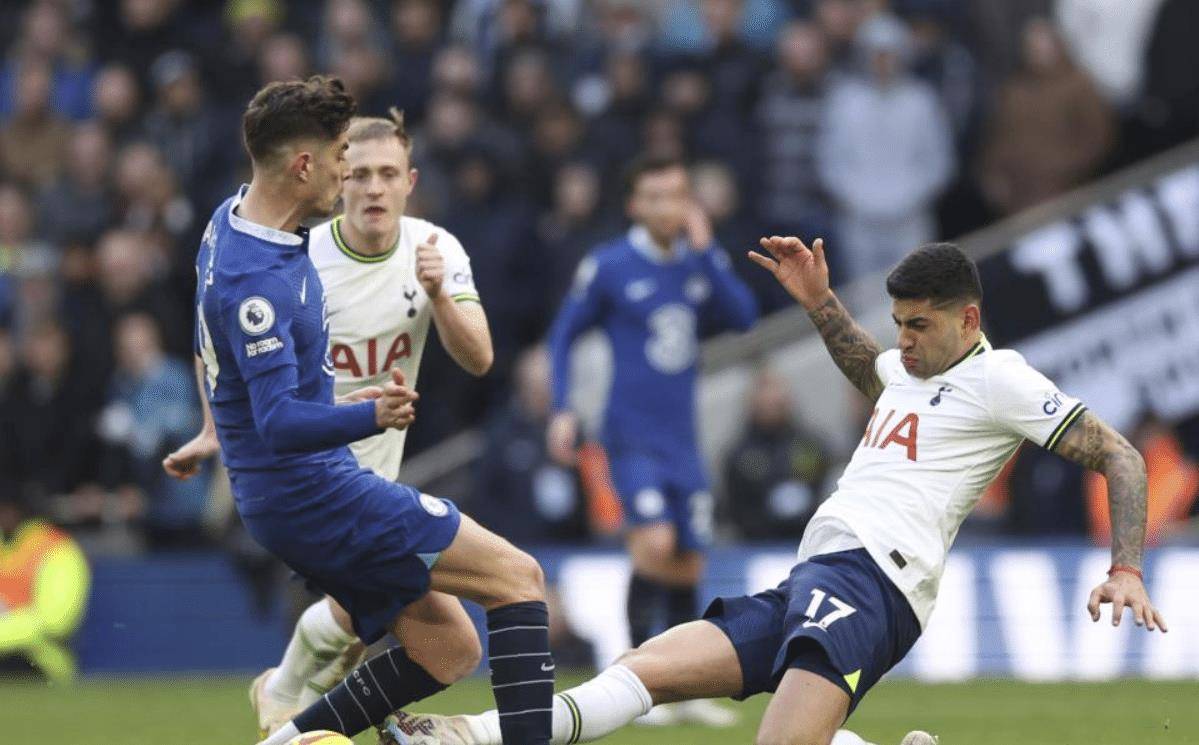 格尔纳国王告捷，励志杀进前四