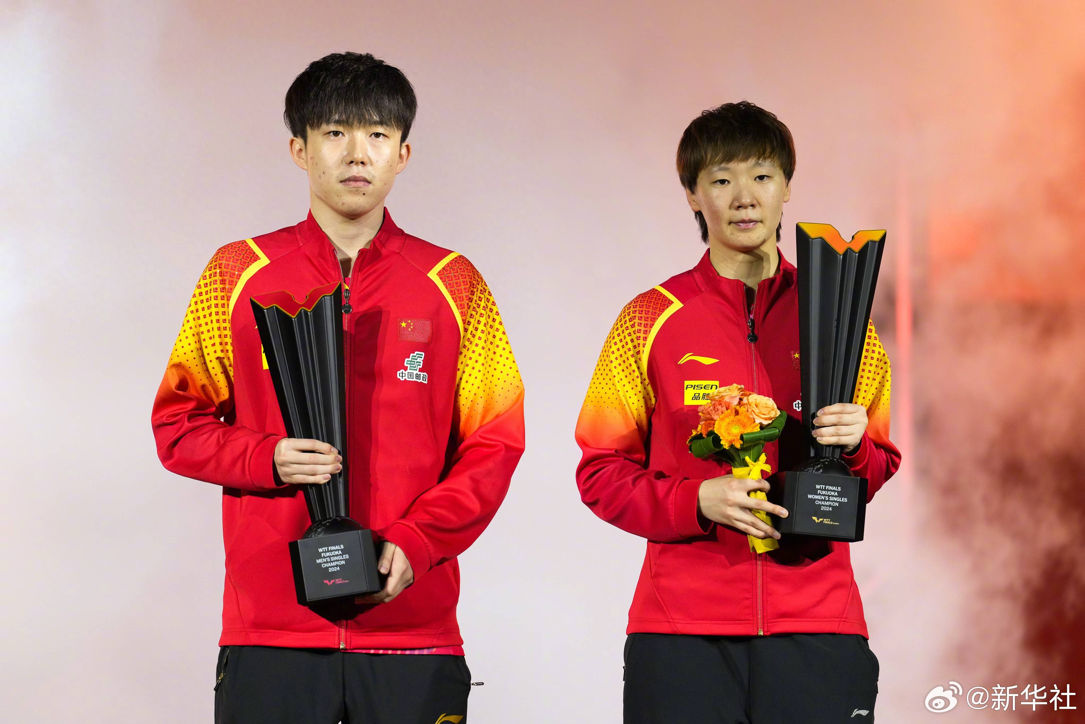 包含强队出局！欧预赛惊现黑马逆袭的词条