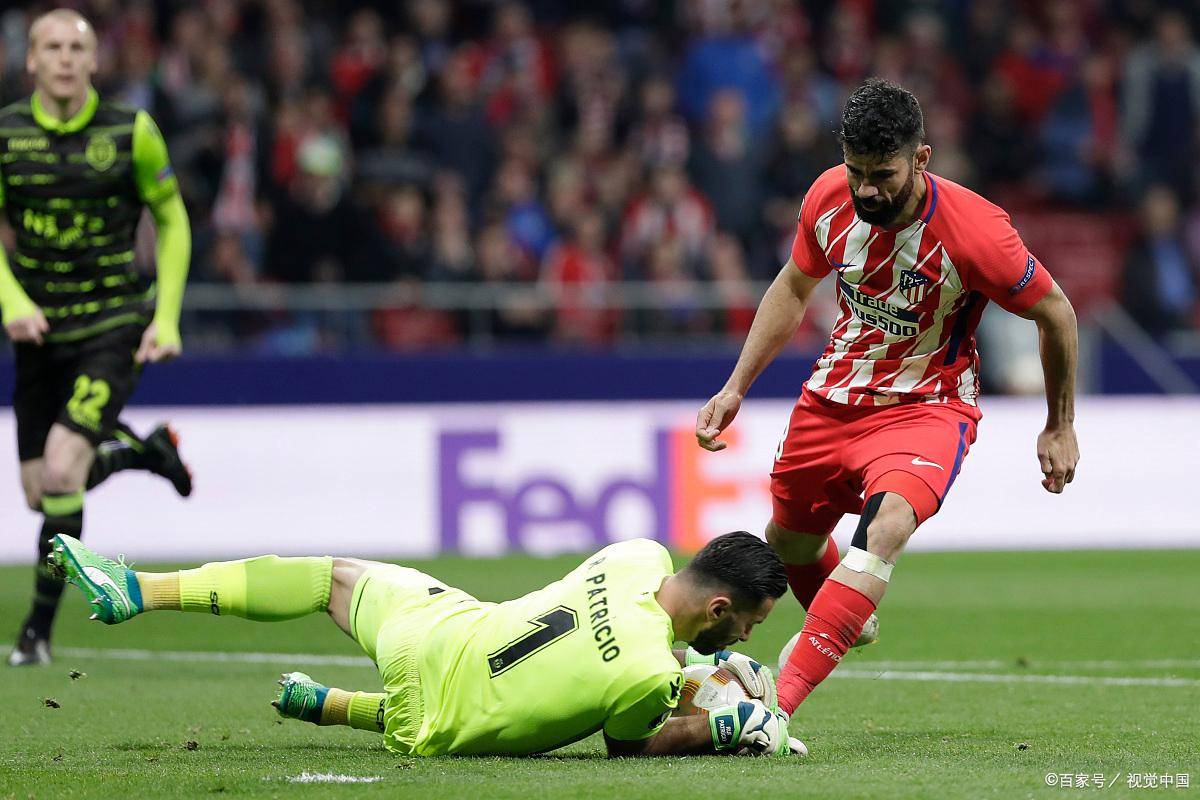 阿拉维斯客场获胜,迎来一场胜利! 阿拉维斯客场获胜,迎来一场胜利!